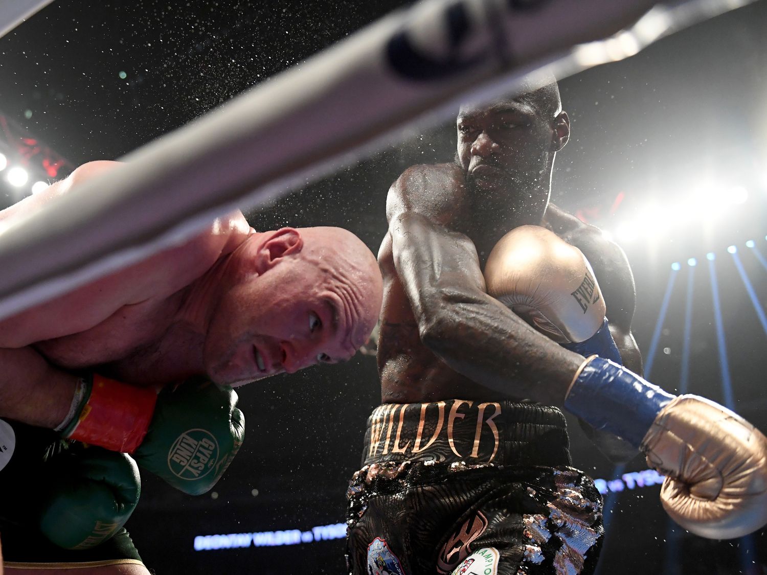 wilder-fury-mannix-column.jpg