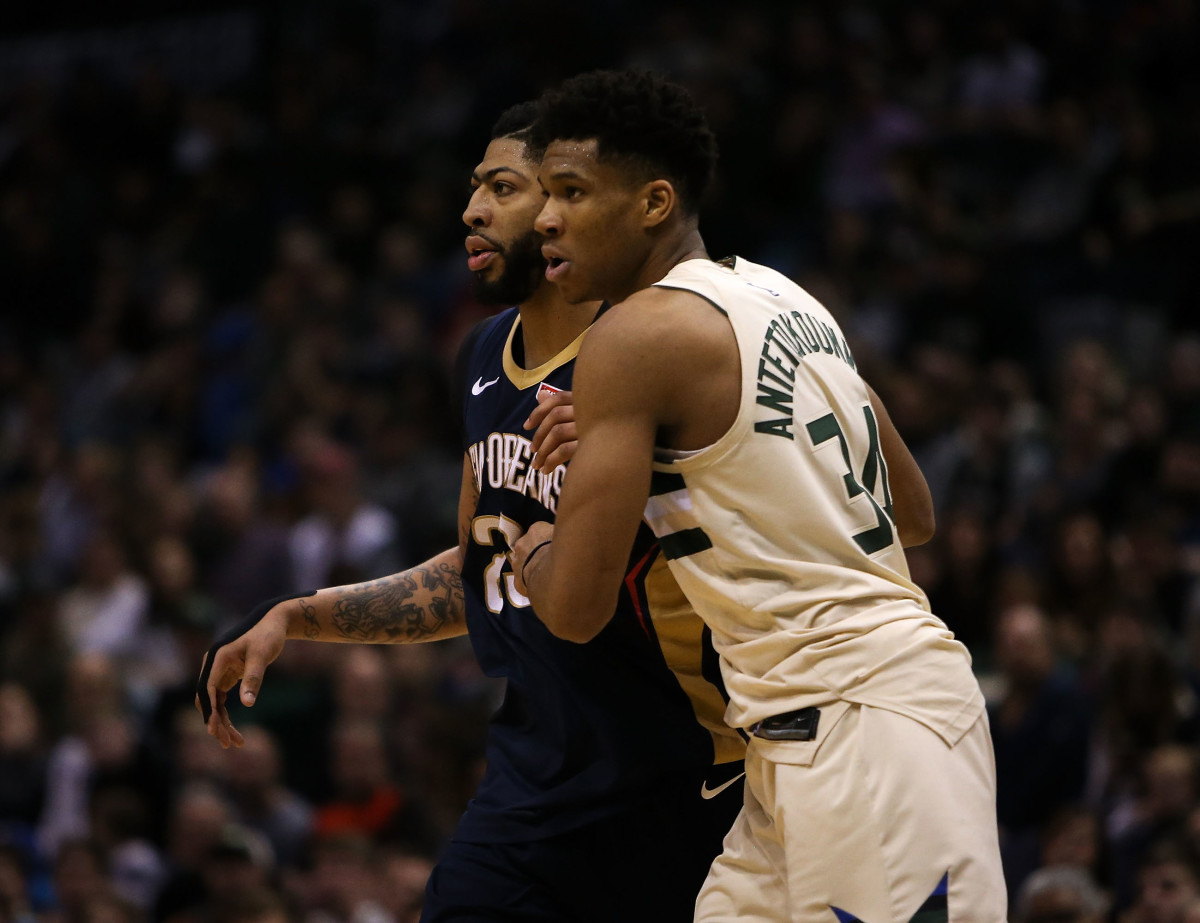 giannis_embed_image_.jpg