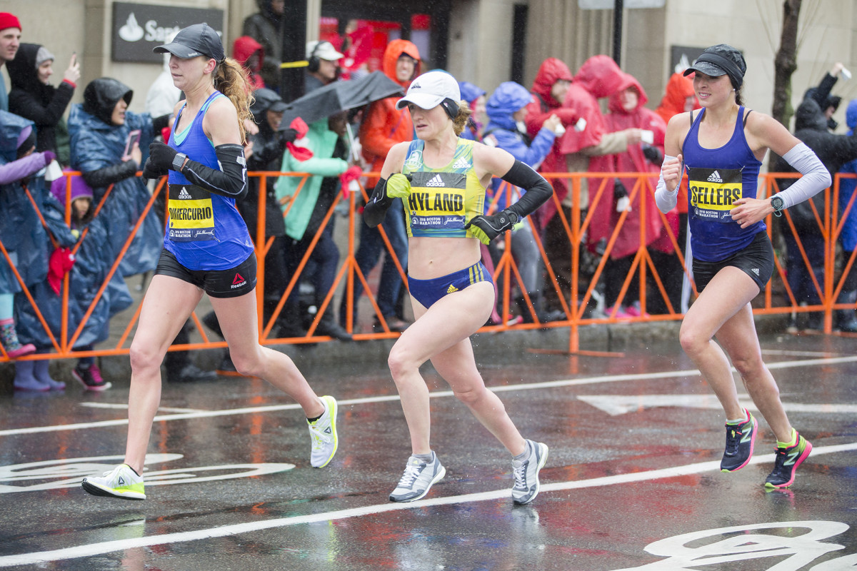 sarah-sellers-boston-marathon-2018.jpg