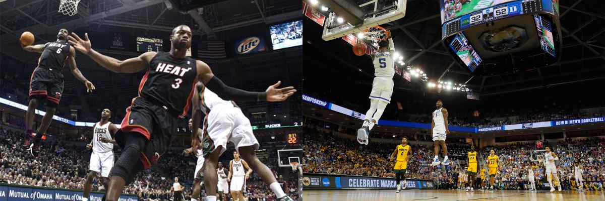 zion-bron-wade.png