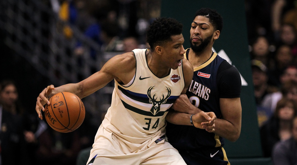 giannis_marquee_.jpg