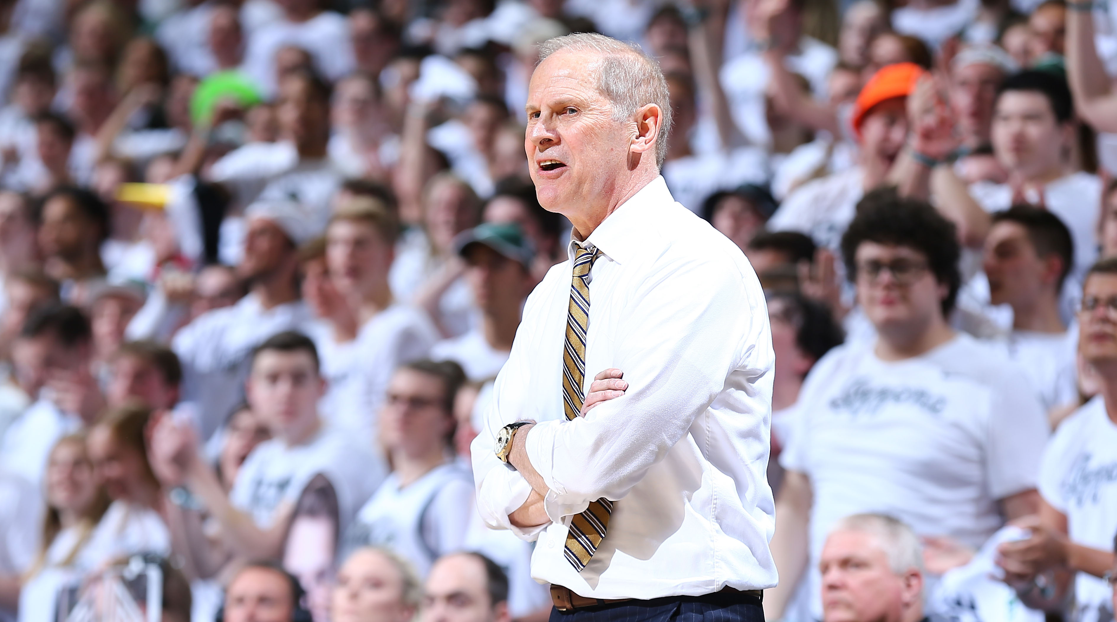john_beilein_cavaliers_.jpg