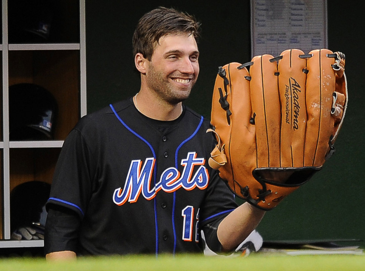 frenchy.jpg