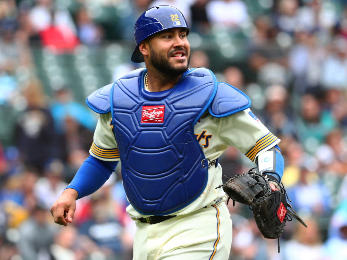 omar-narvaez.jpg