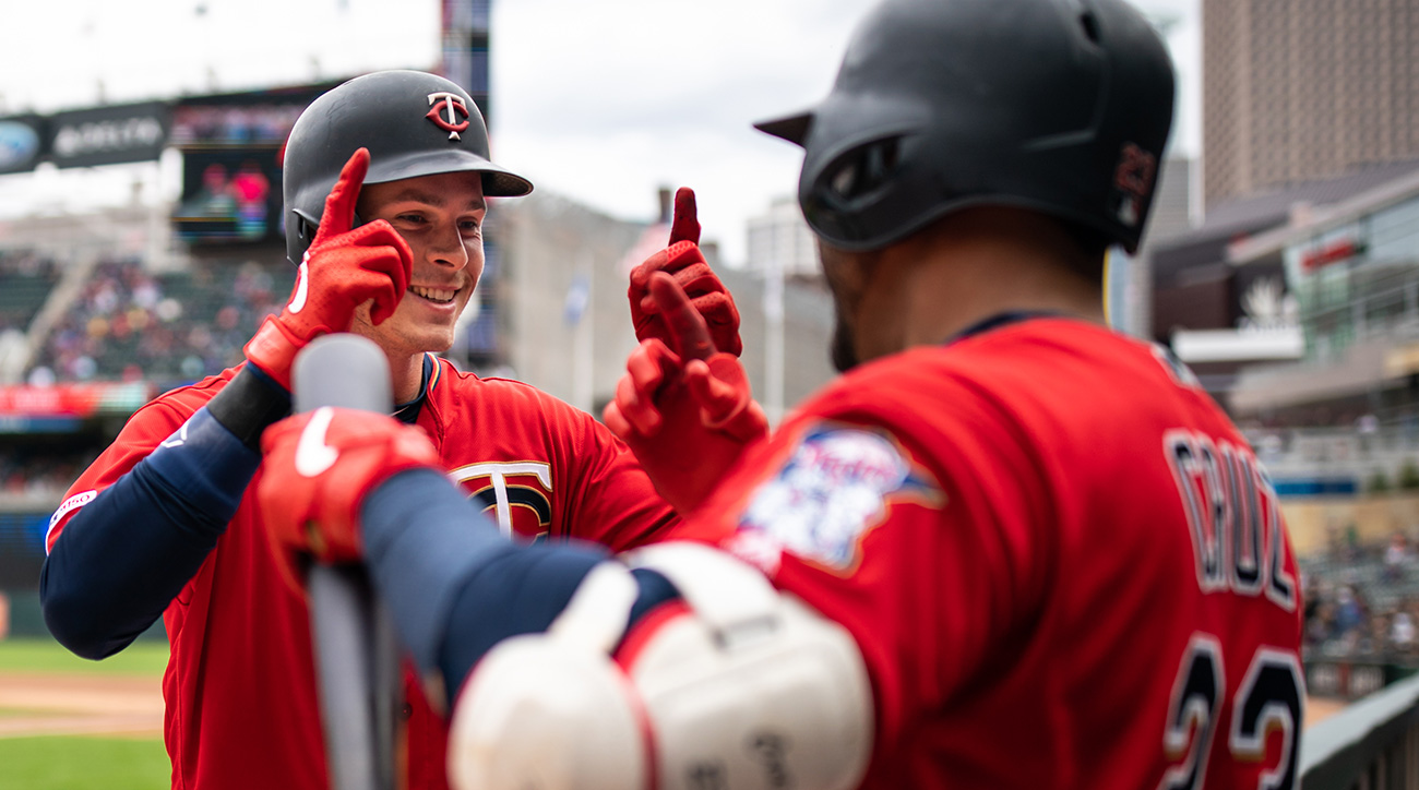 twins-home-run-record.jpg