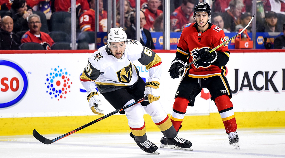 nhl-playoff-power-rankings.jpg