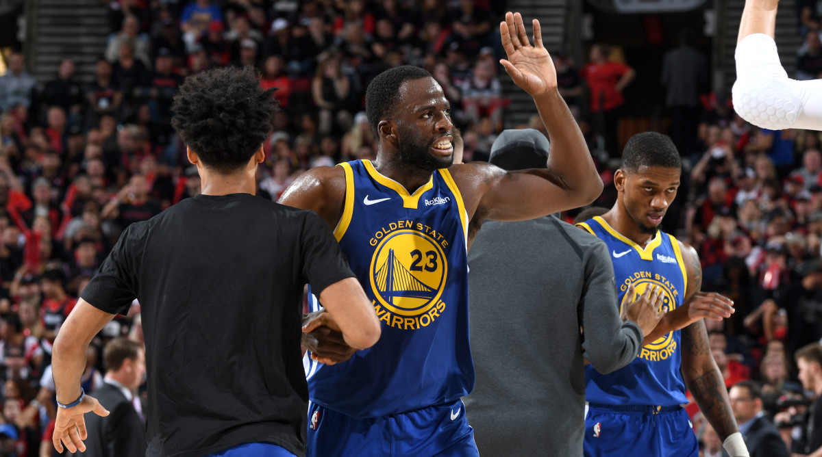 draymond_green_golden_state_warriors_nba_finals_.jpg