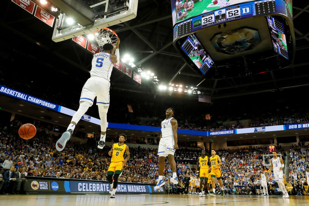 rj-zion-4.jpg