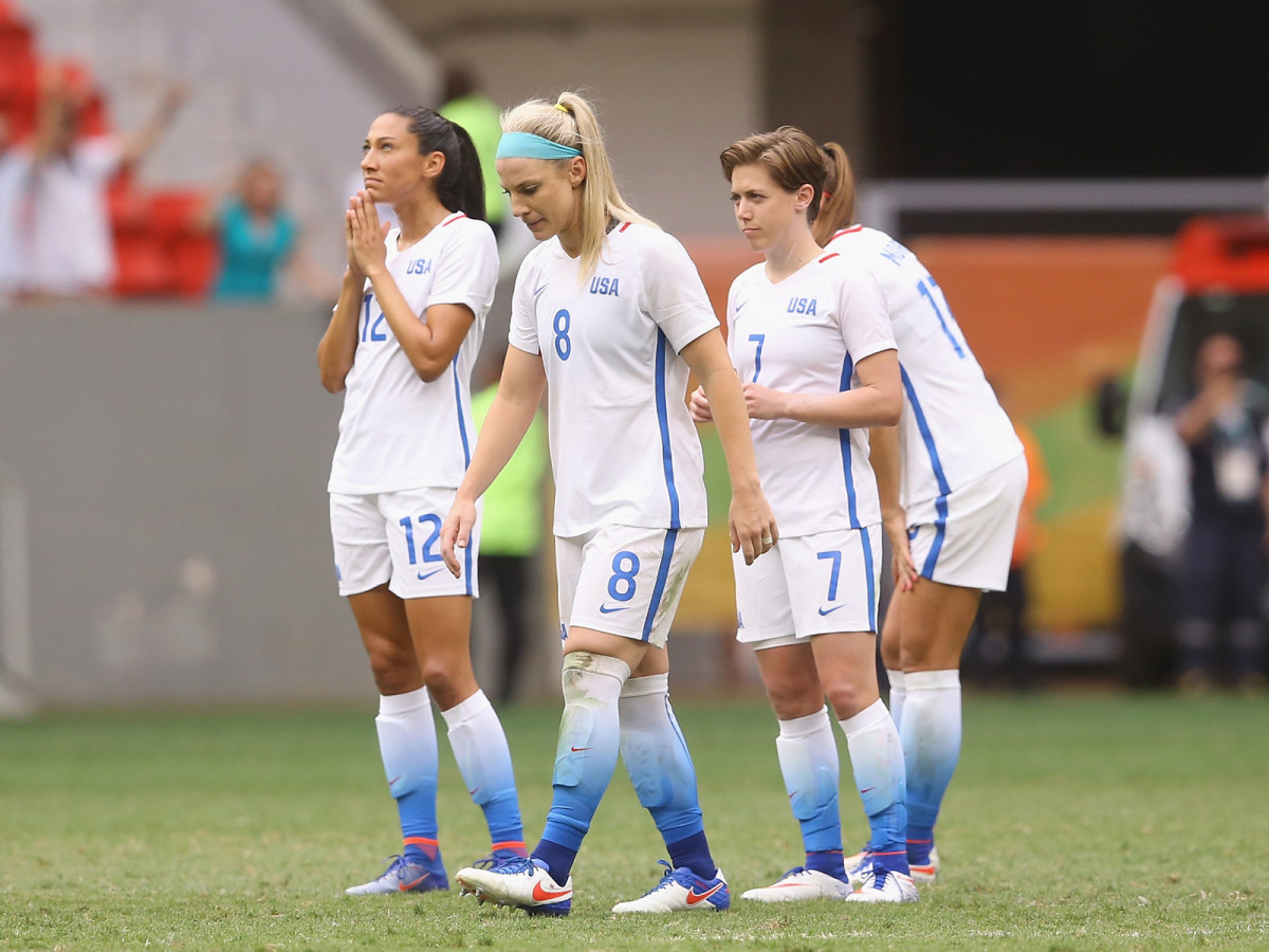 sweden-usa-pk-olympics-press.jpg