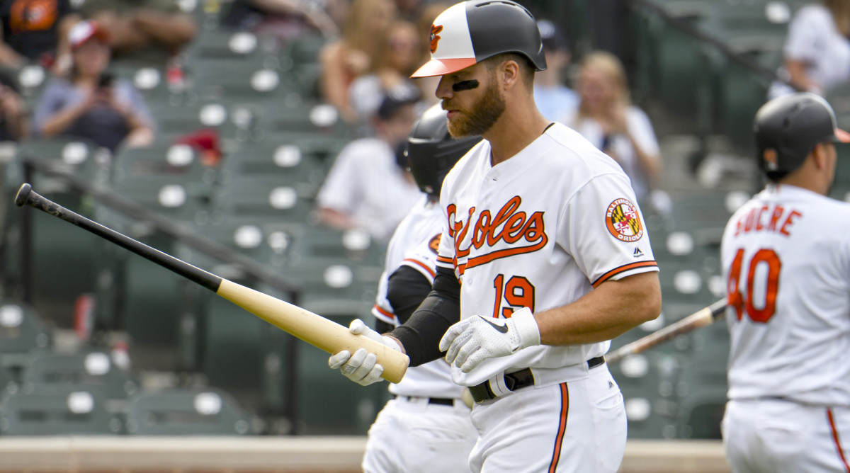 chris-davis-hitless-record.jpg