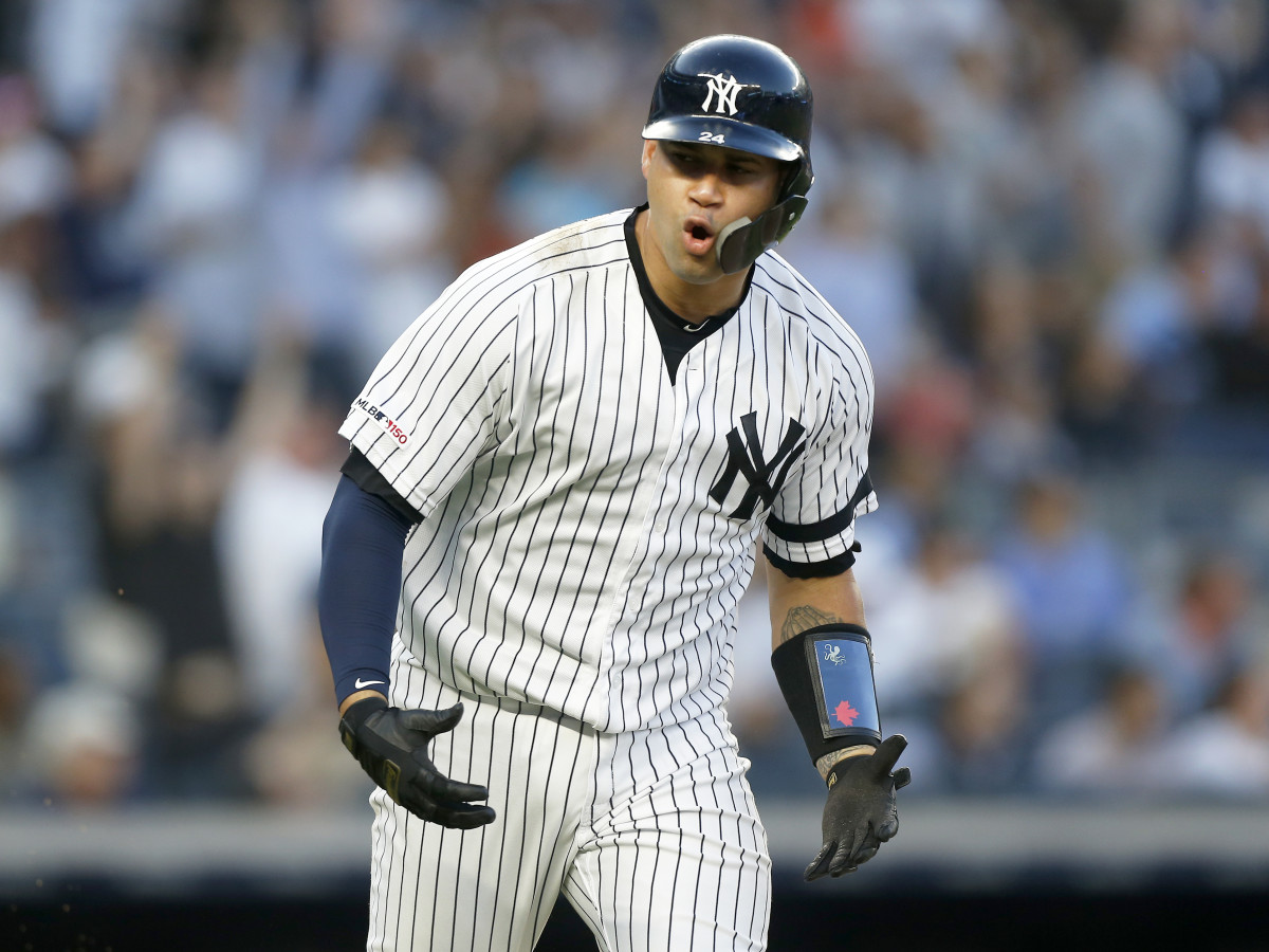 sanchez-gary-asg.jpg