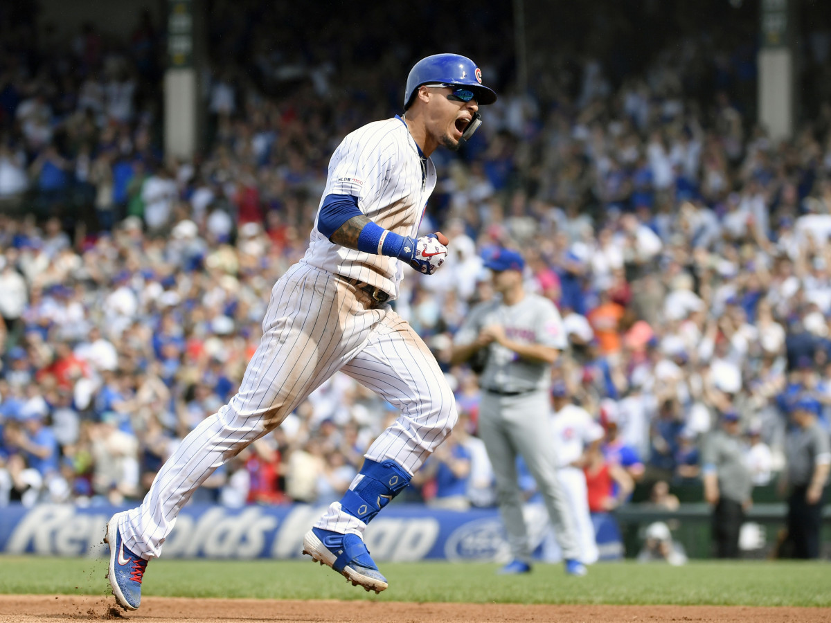 javy-baez-asg.jpg