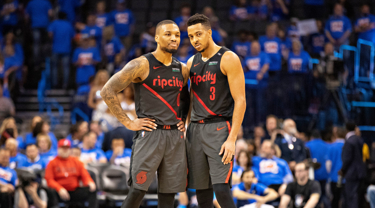 damian_lillard_blazers_nba_free_agency_.jpg