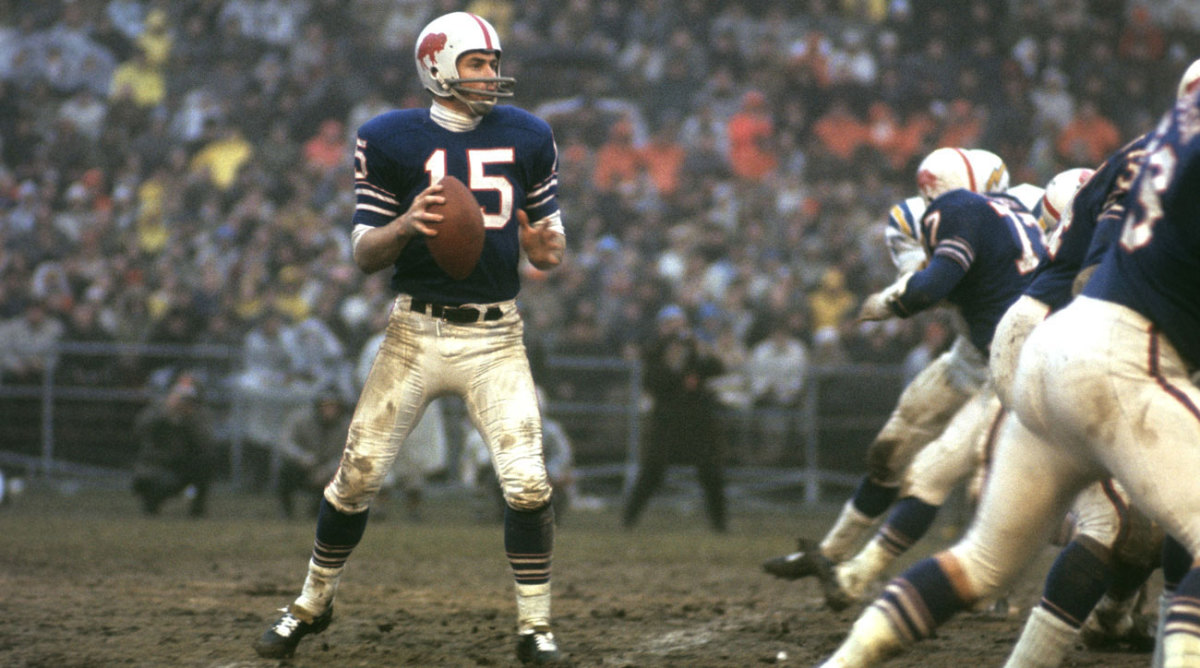 buffalo-bills-uniforms.jpg