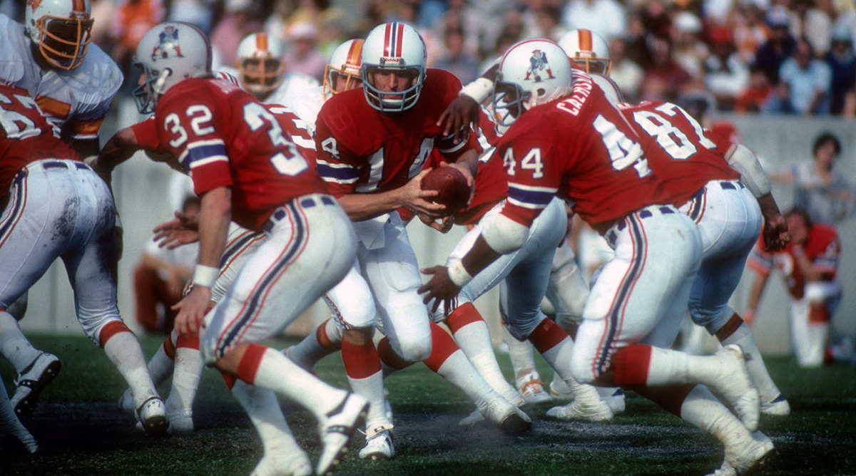 new-england-patriots-jerseys.jpg
