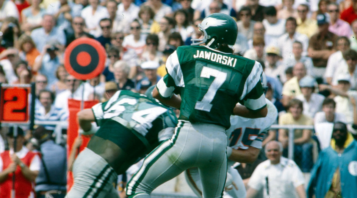 philadelphia-eagles-nfl-uniforms.jpg
