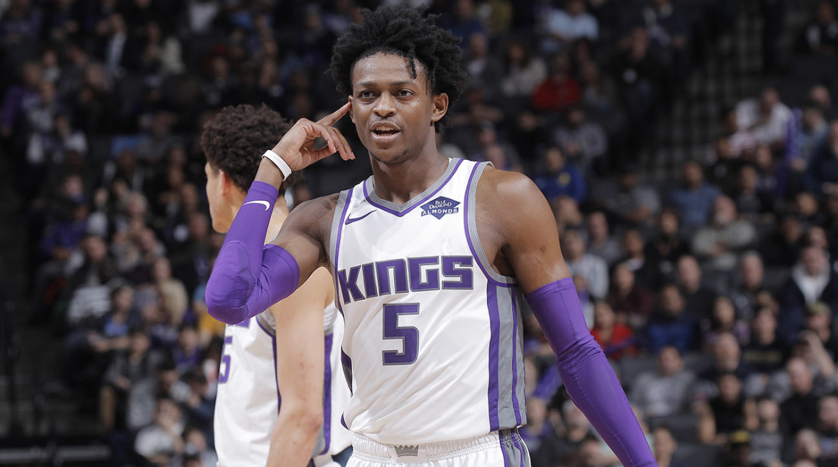 deaaron-fox-kings-pr-inline.jpg