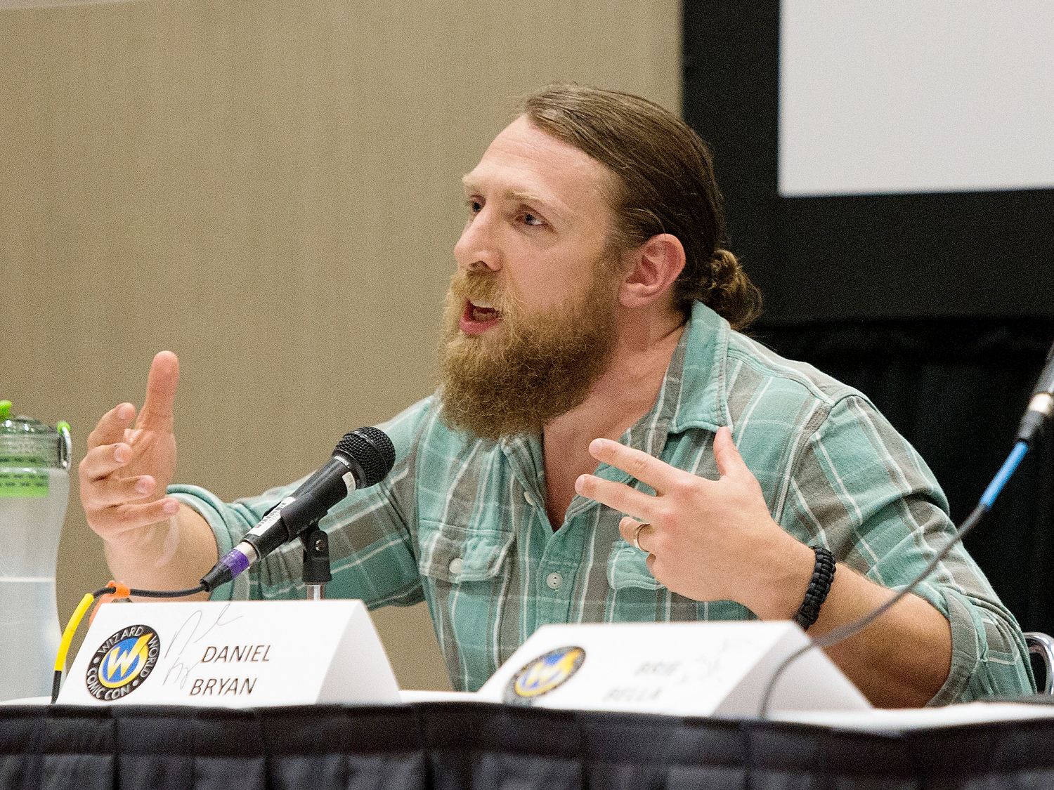 daniel-bryan-may19.jpg