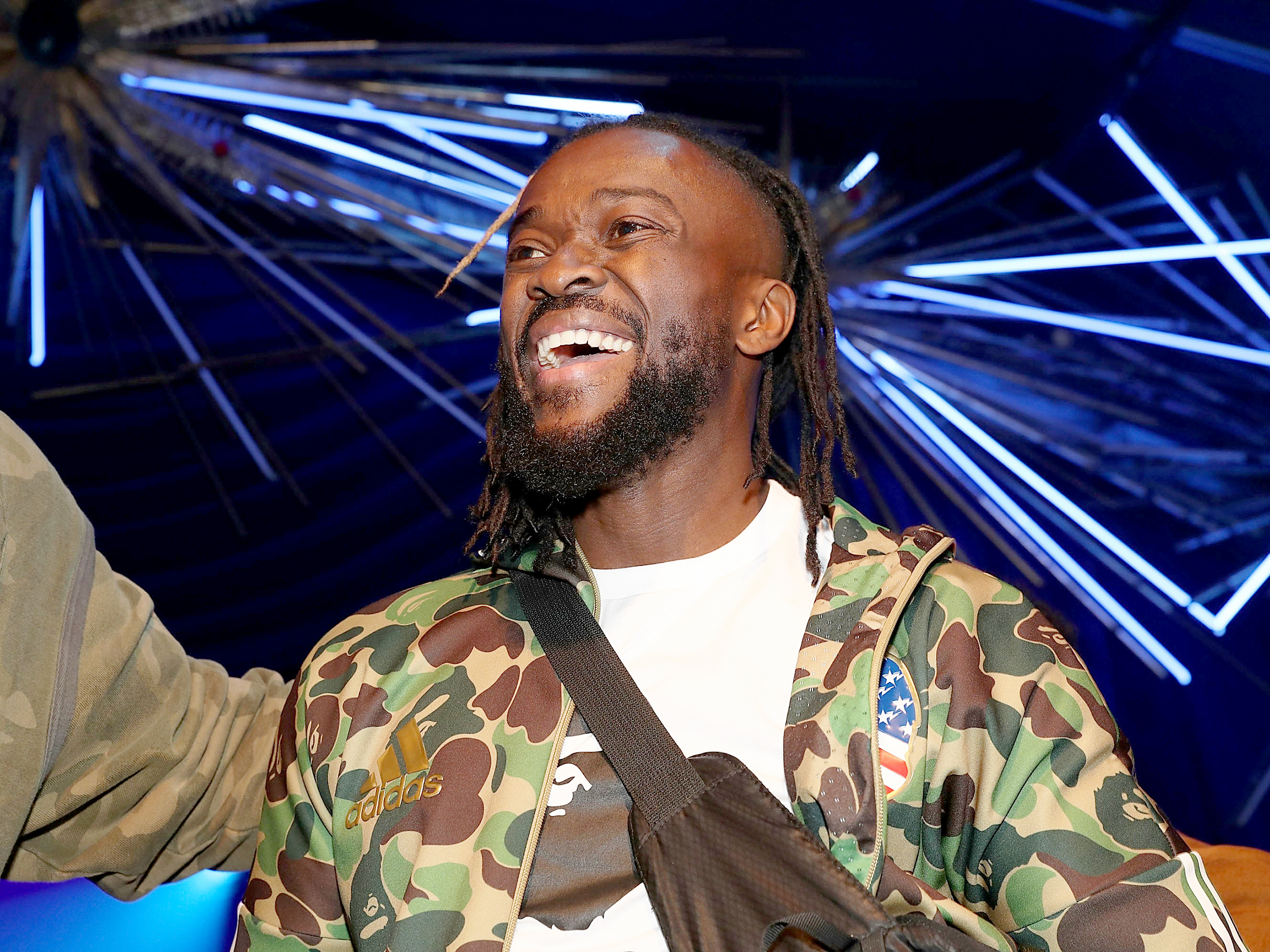 kofi-kingston.jpg