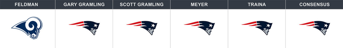 ats-sb-picks.jpg