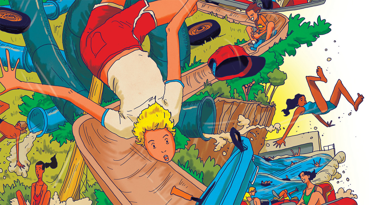 actionpark-where-are-they-now.jpg