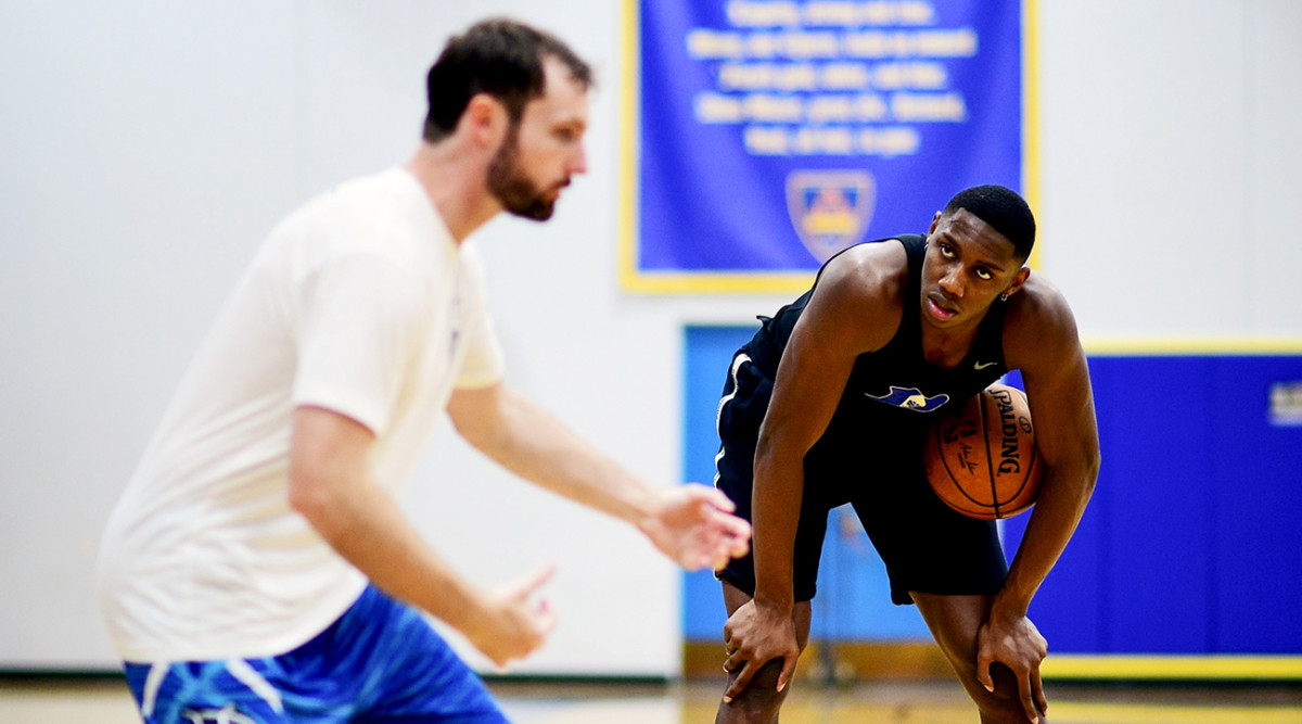 rj-barrett-duke-nba-draft-si-3.jpg