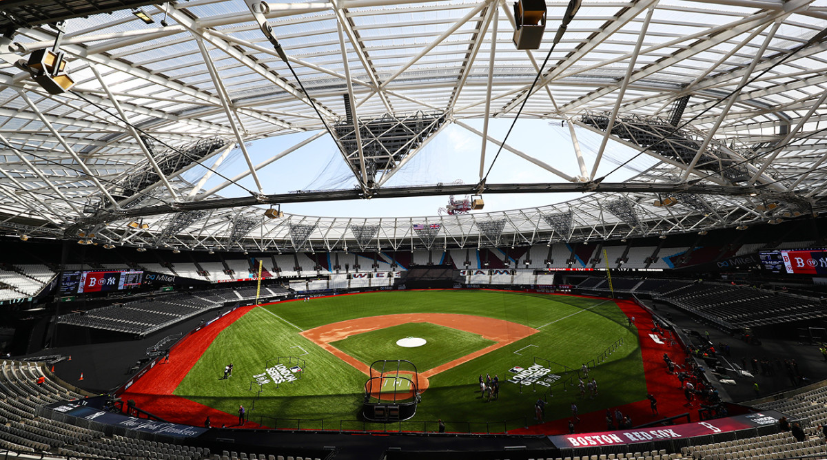 red-sox-yankees-london-media-lead.jpg