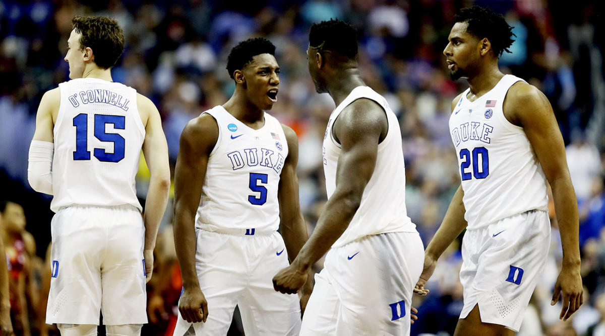 rj-barrett-duke-nba-draft-si-4.jpg
