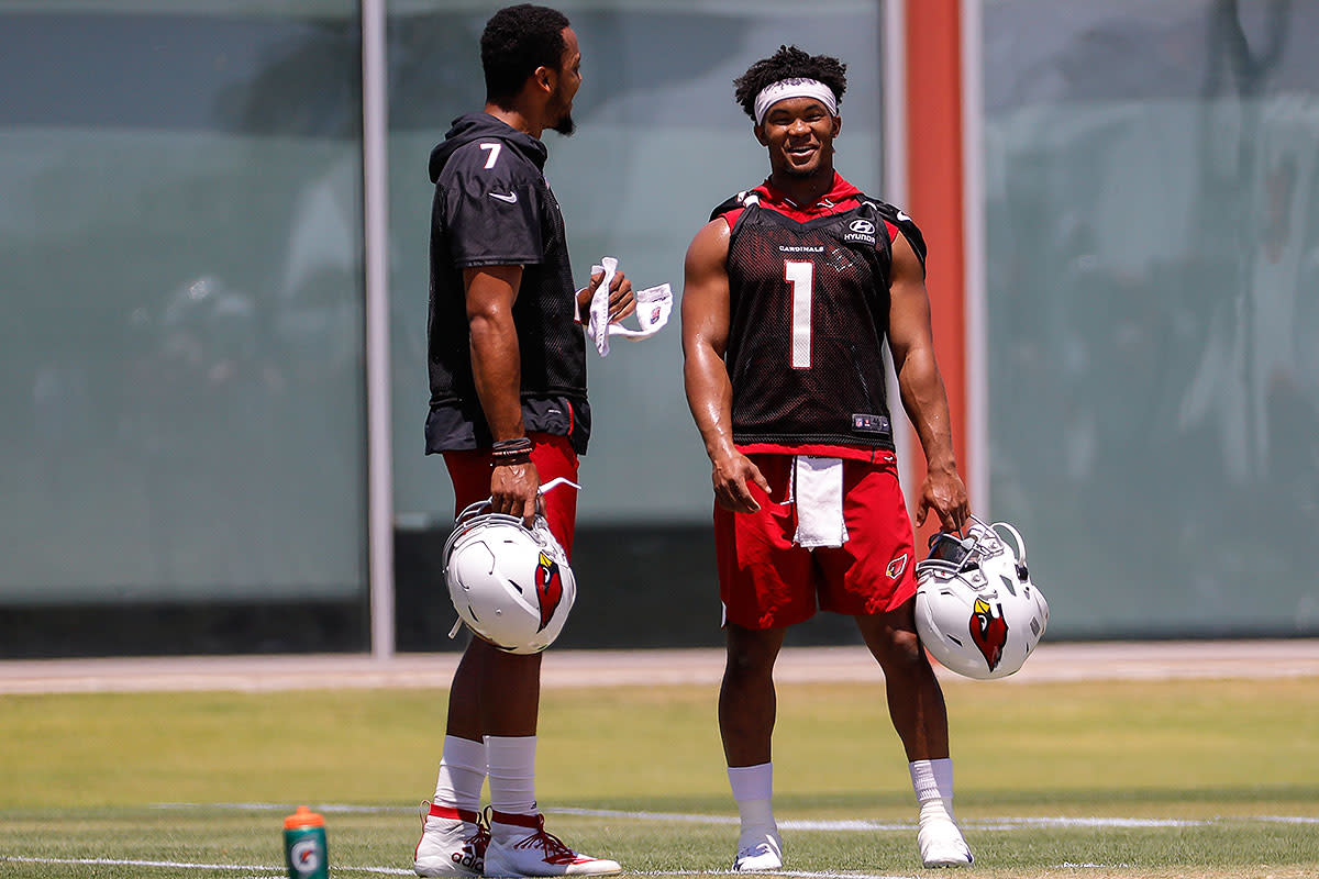 kyler-murray-brett-hundley-cardinals.jpg