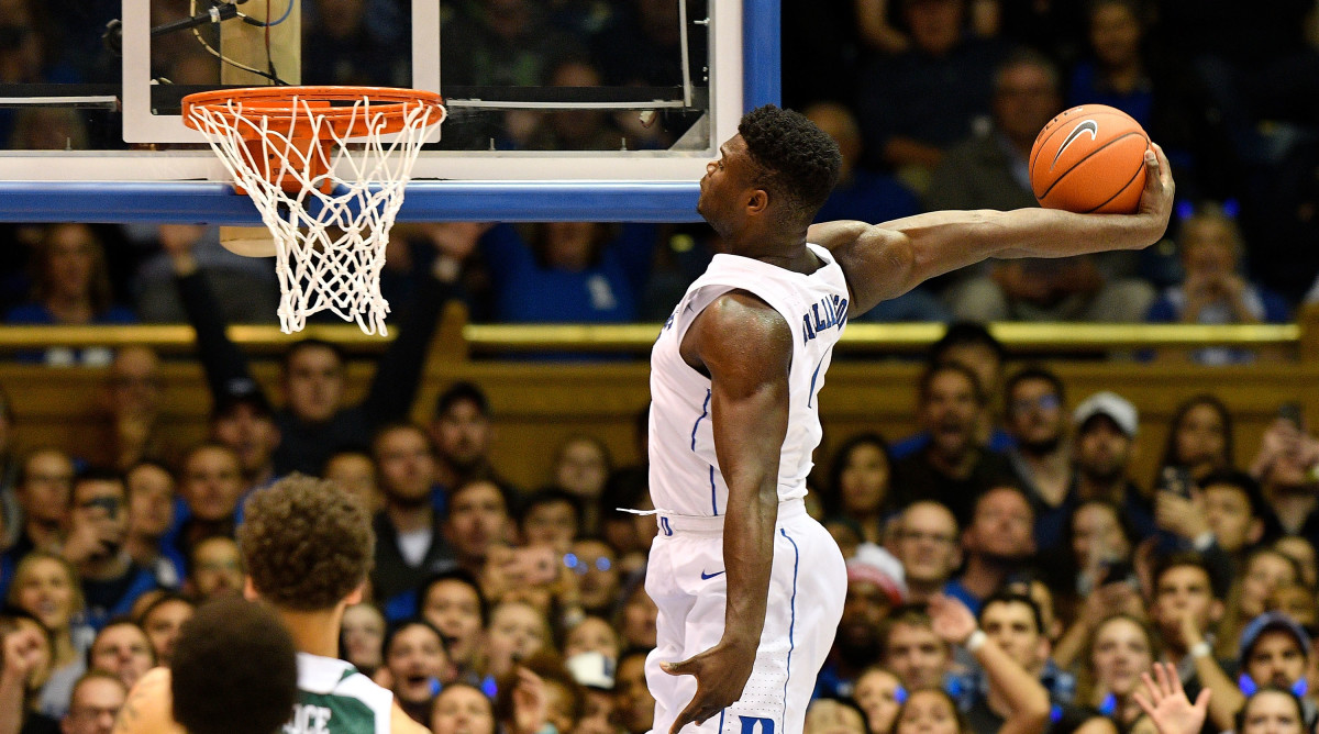 zion_williamson_nba_draft_.jpg