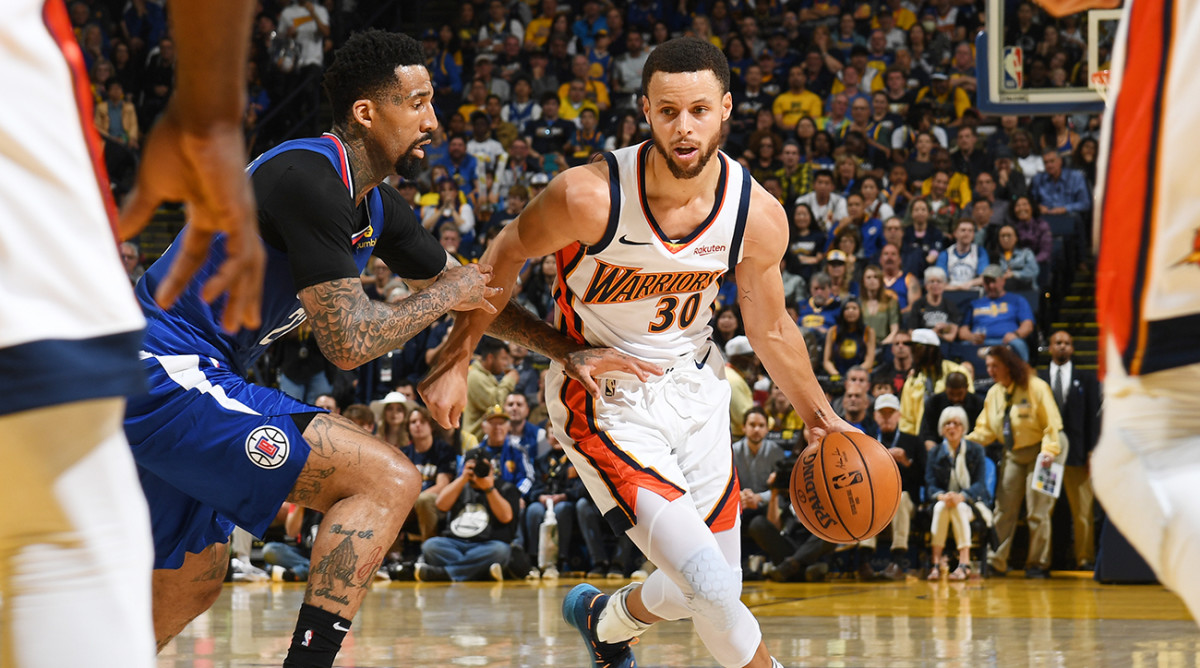 stephen-curry-warriors-clippers.jpg