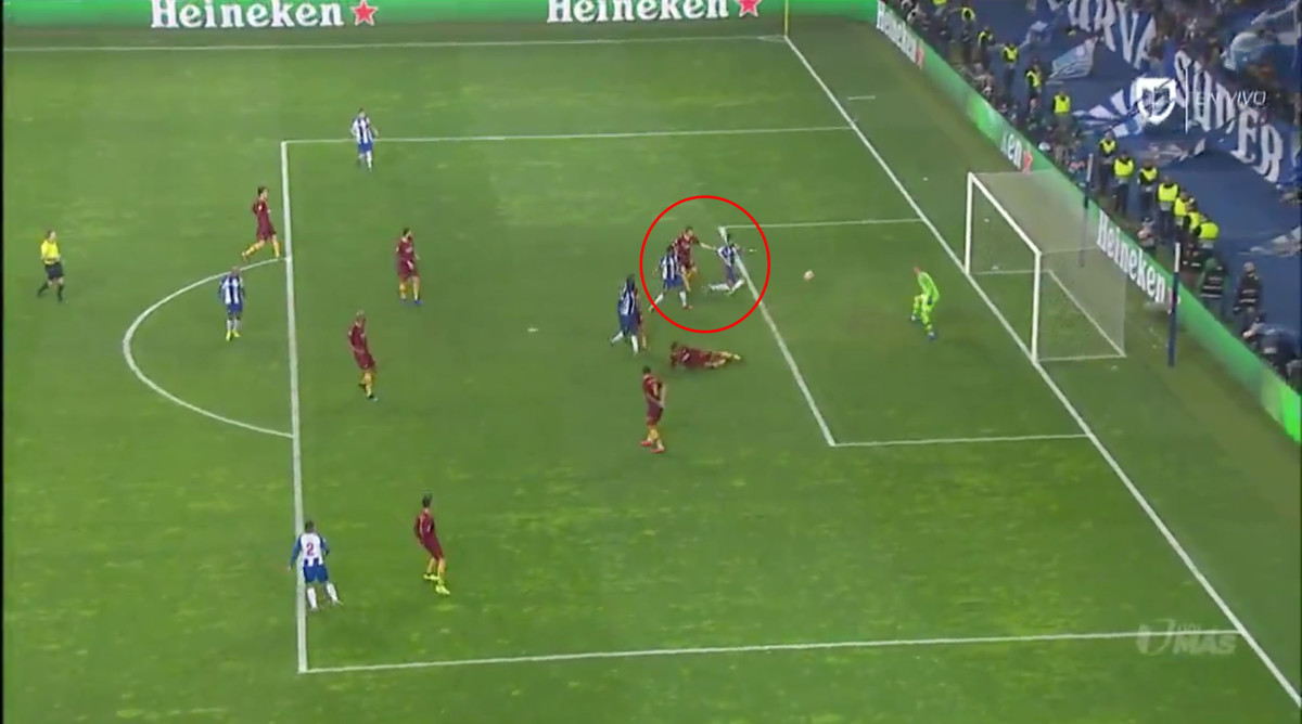 porto-roma-var.jpg