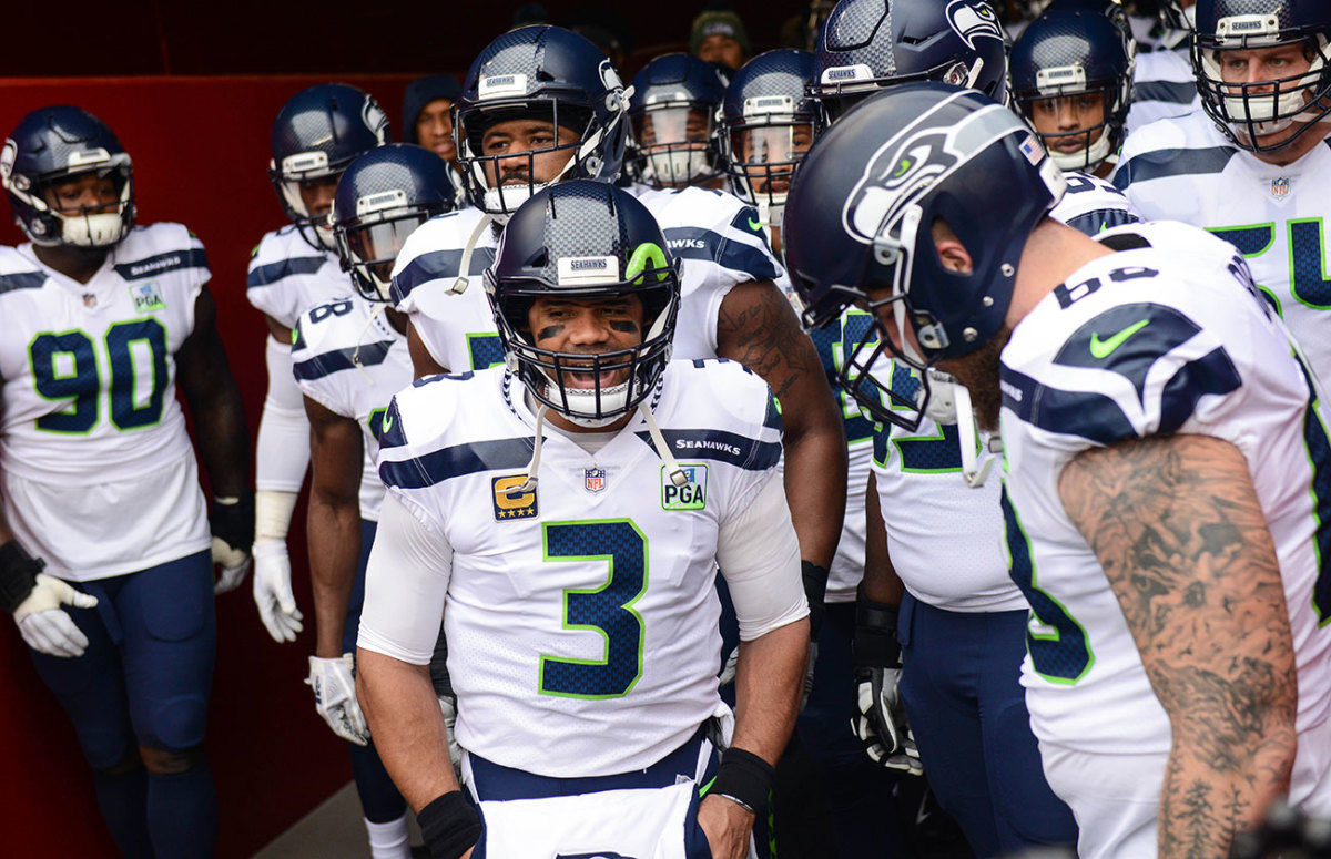 russell-wilson-seahawks-contract-situation.jpg