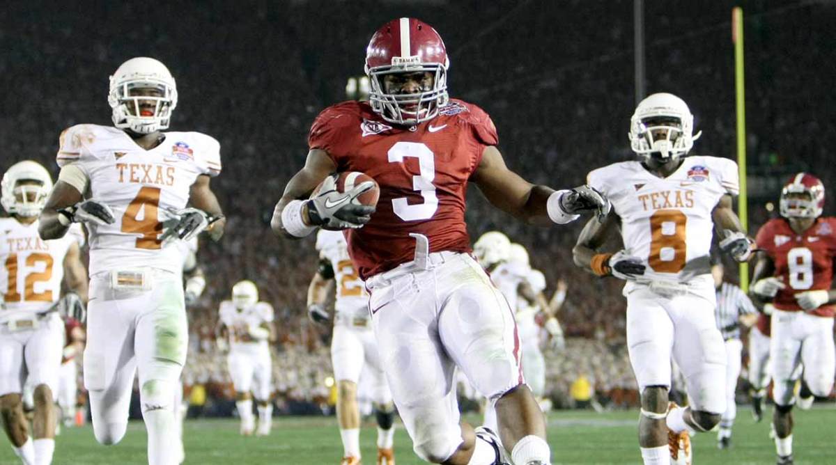 2009-college-football-season-alabama-texas-oregon.jpg