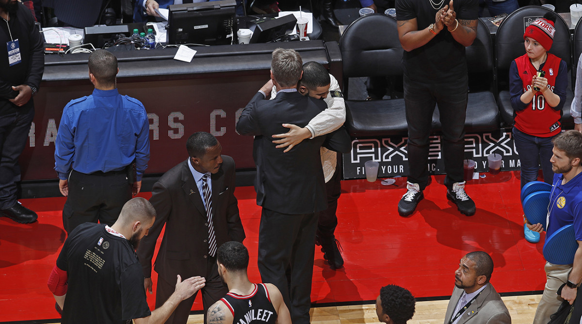 steve-kerr-drake-nba-finals-raptors-warriors.jpg