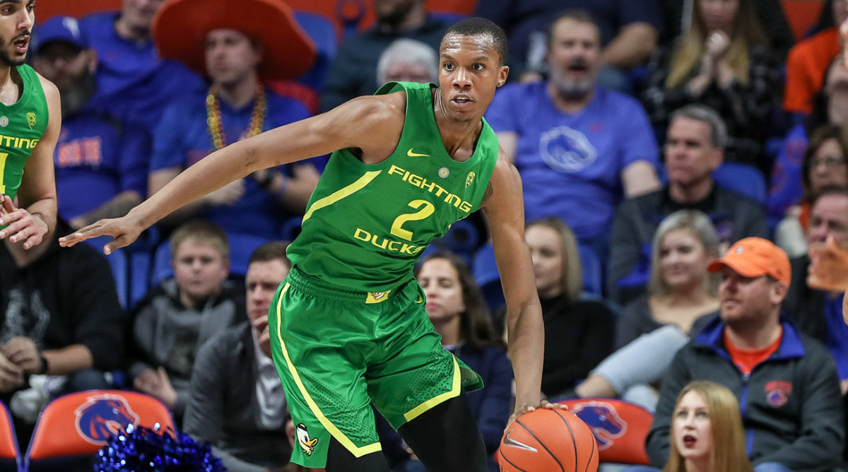 lou-king-oregon-big-board.jpg