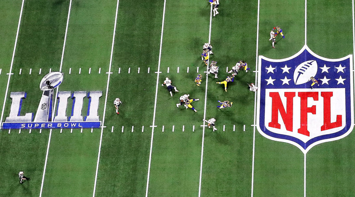 in-praise-of-nfl-playoffs.jpg