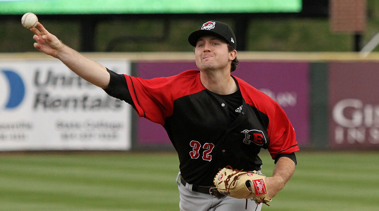 casey-mize-no-hitter.jpg