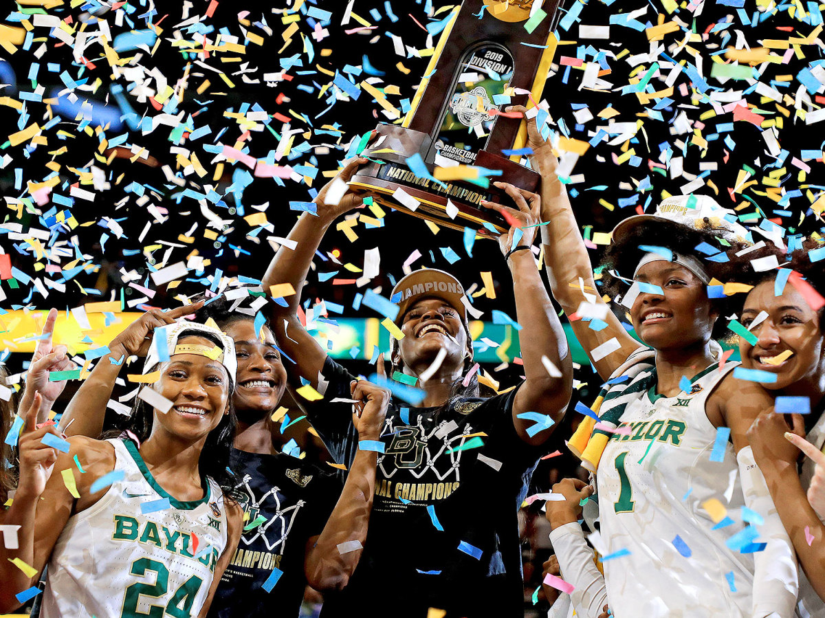 kalani-brown-baylor-ncaa-womens-national-championship.jpg