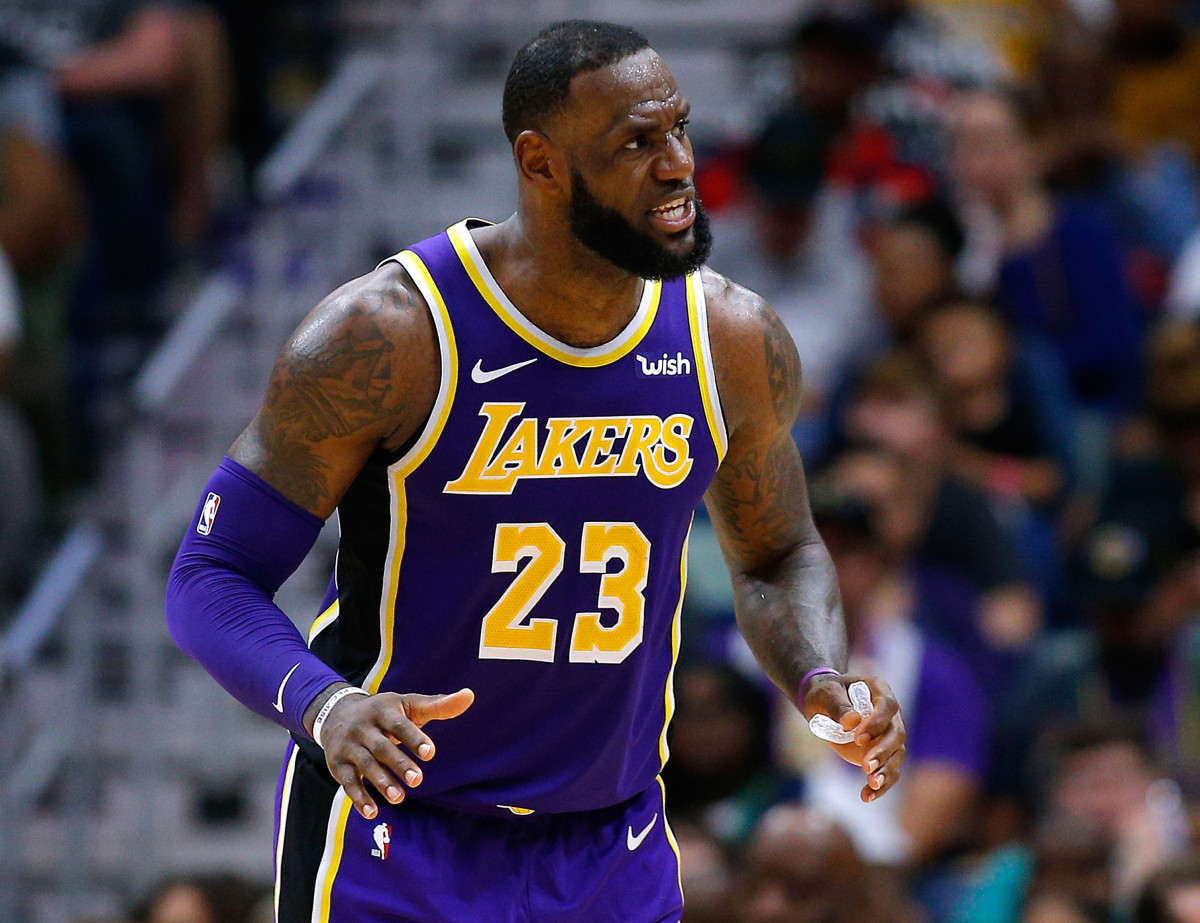 lebron_james_lakers_photo_.jpg
