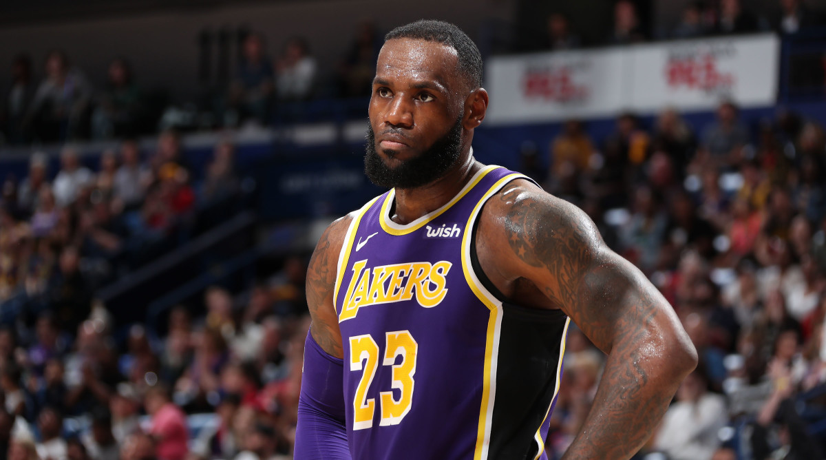 lebron_james_lakers_.jpg