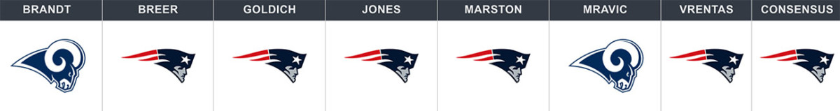 susb-picks.jpg