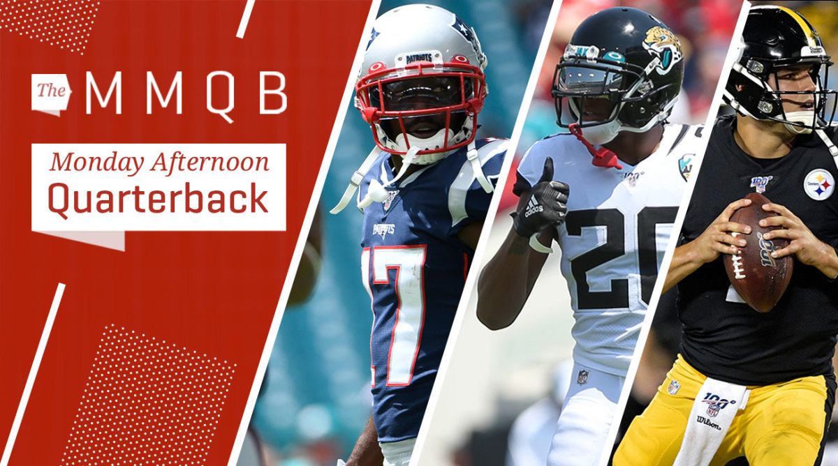 antonio-brown-jalen-ramsey-mason-rudolph.jpg