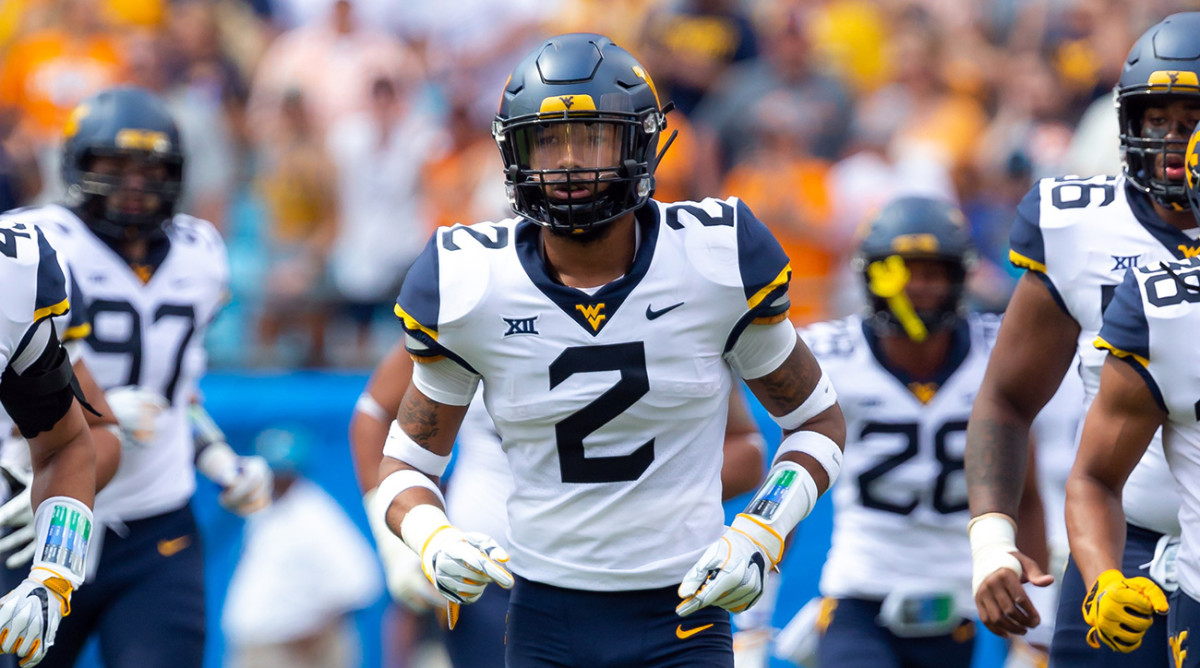 kenny-robinson-west-virginia-transfer-portal.jpg