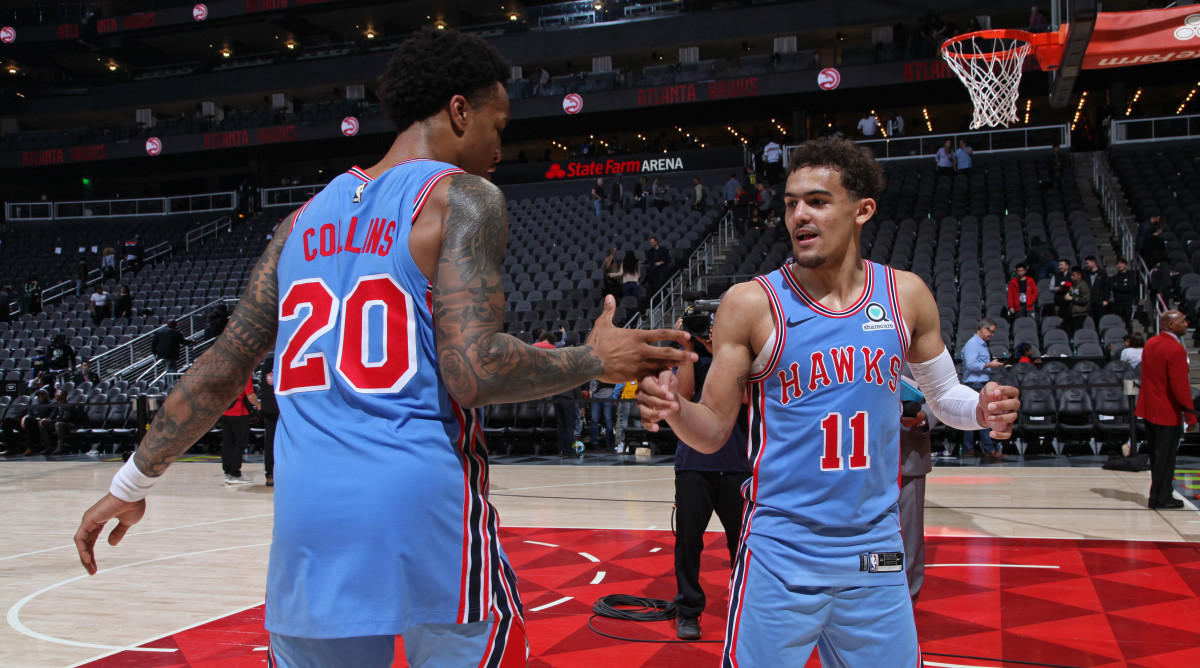 trae_young_hawks_.jpg