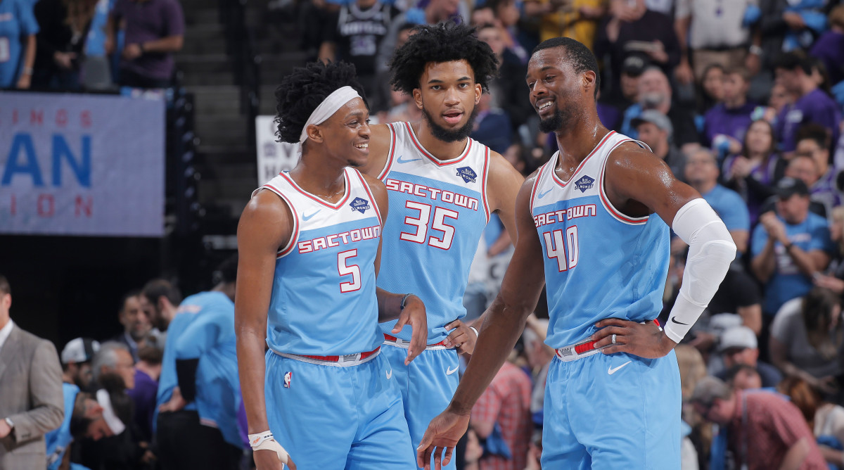 de'aaron_fox_kings_.jpg