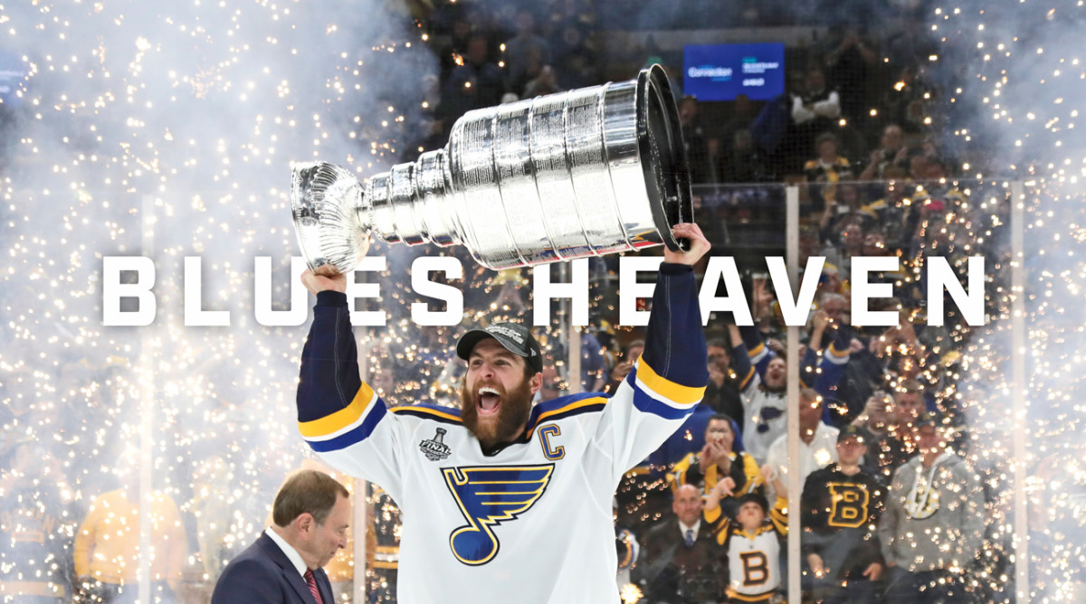 covblues_web.jpg