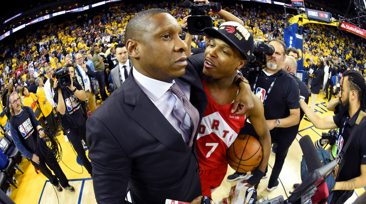 masai_ujiri_raptors_kyle_lowry_.jpg