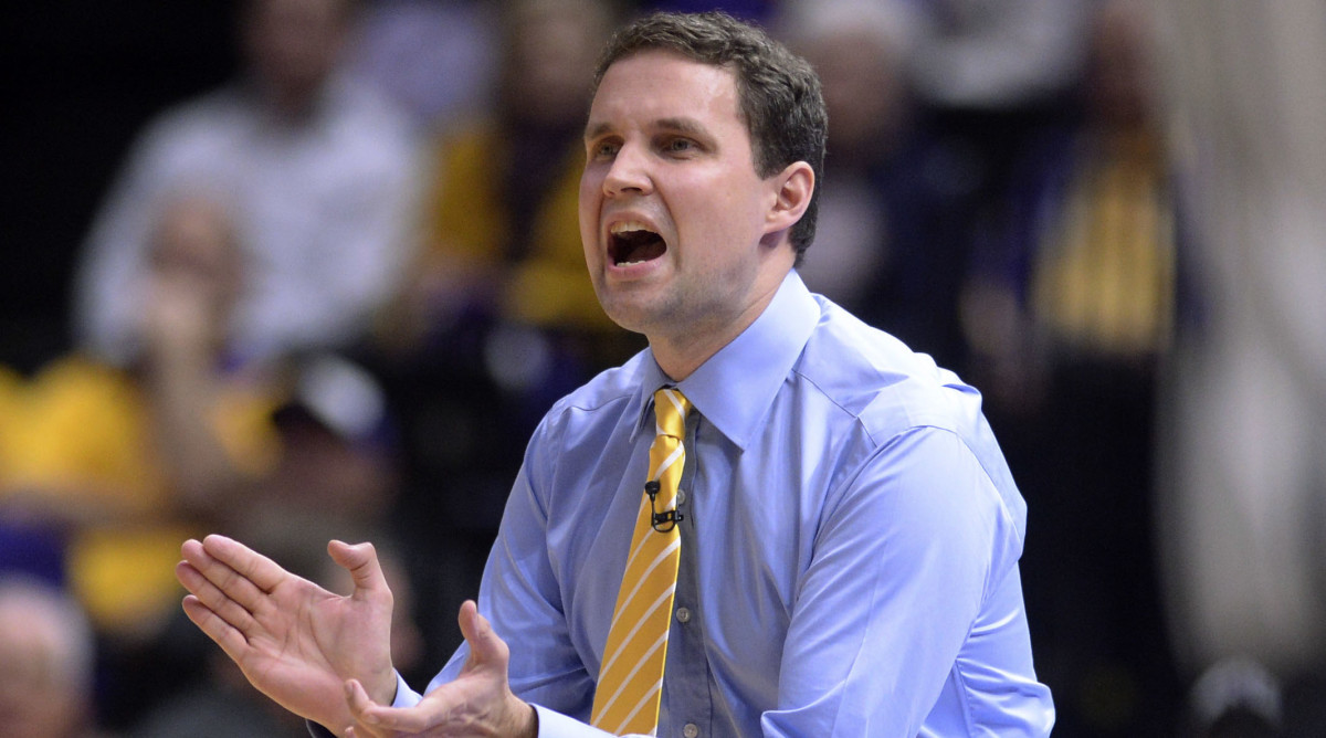will-wade-lsu.jpg