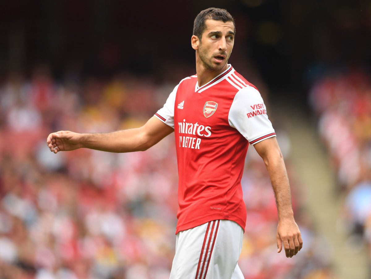 arsenal-v-olympique-lyonnais-emirates-cup-5d6d2a4abadfd63712000001.jpg